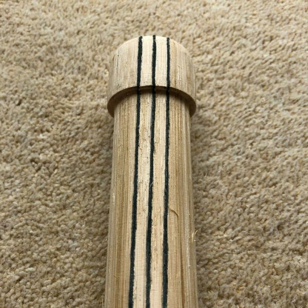 4 Piece Cricket Bat Handle - Image 7