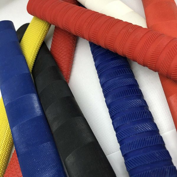 Cricket Bat Grips. Random Grip. Random Colour.