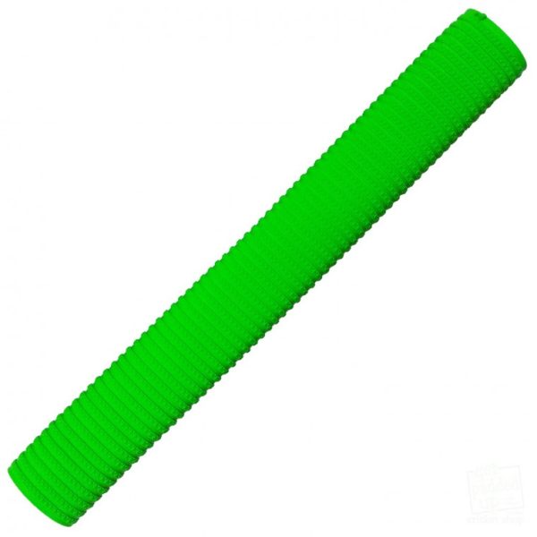 Junior Bracelet Cricket Bat Grip