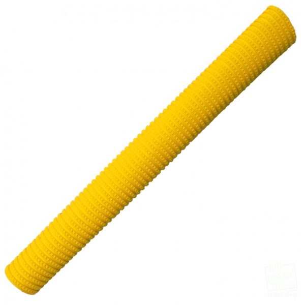 Junior Bracelet Cricket Bat Grip - Image 2