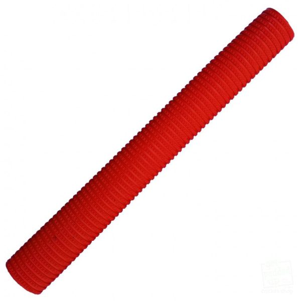 Junior Bracelet Cricket Bat Grip - Image 3