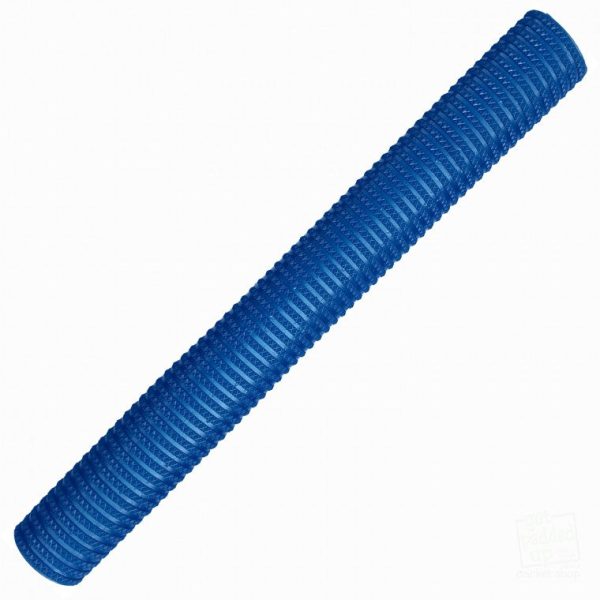 Junior Bracelet Cricket Bat Grip - Image 4