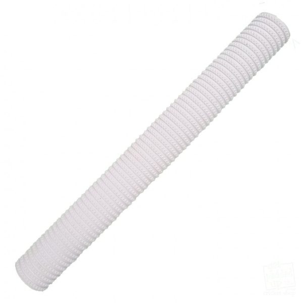 Junior Bracelet Cricket Bat Grip - Image 5