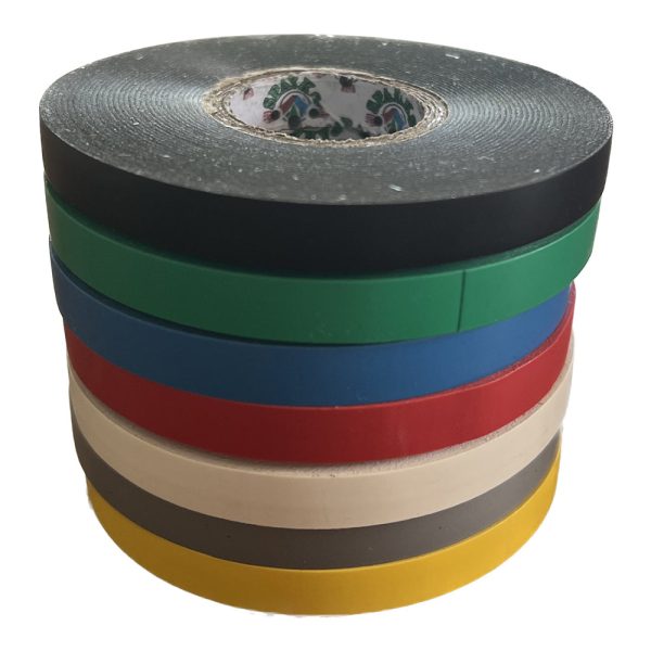 Professional Grip Tape For Cricket Bats, 1cm x 33 Metres - Image 2