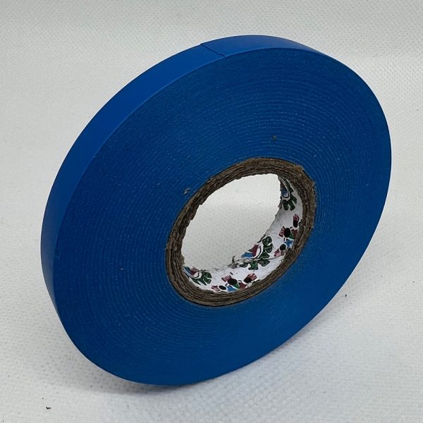 Professional Grip Tape For Cricket Bats, 1cm x 33 Metres - Image 6