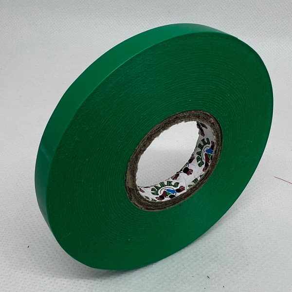 Professional Grip Tape For Cricket Bats, 1cm x 33 Metres - Image 8