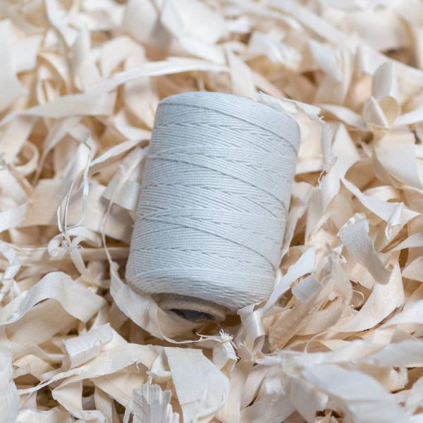 Handle Binding Thread For Cricket Bat, Twine String