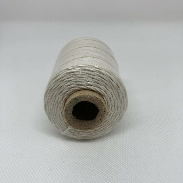 Handle Binding Thread For Cricket Bat, Twine String - Image 3