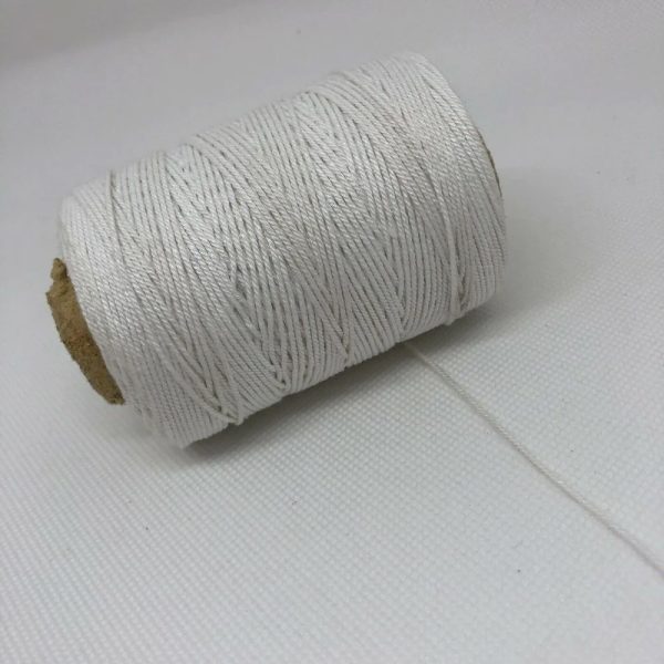 Handle Binding Thread For Cricket Bat, Twine String - Image 4