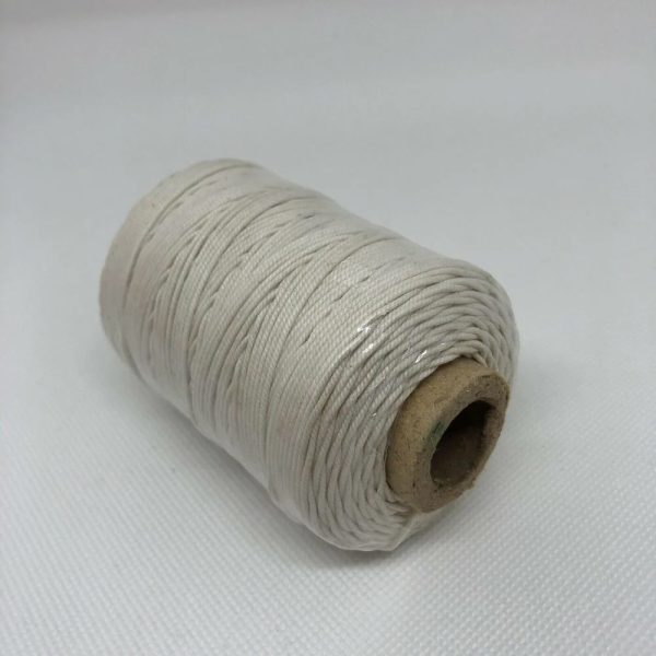 Handle Binding Thread For Cricket Bat, Twine String - Image 2