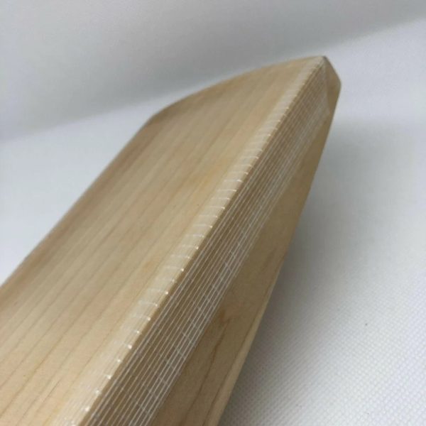 Cricket Bat Fiberglass Repair Tape 25mm x 50 Metres - Image 2