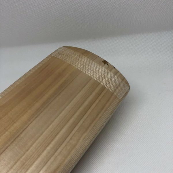 Cricket Bat Fiberglass Repair Tape 25mm x 50 Metres - Image 3