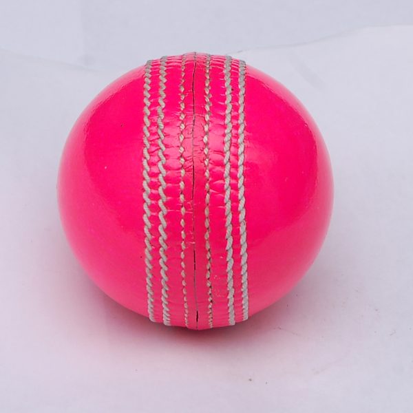 BMS Pink - Image 2